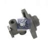 DT 2.32167 (232167) Solenoid Valve, shift cylinder
