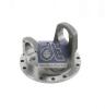 DT 2.34080 (234080) Drive Flange, propshaft