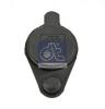 DT 2.40070 (240070) Cover, inspection hole (brake pad wear)