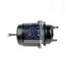 DT 2.40431 (240431) Spring-loaded Cylinder