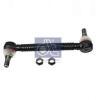 DT 2.61236 (261236) Rod/Strut, stabiliser