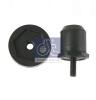 DT 2.70067 (270067) Rubber Buffer, cab suspension block