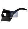 DT 2.71087 (271087) Foot Board