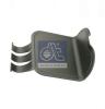 DT 2.71091 (271091) Cover