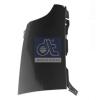DT 2.71176 (271176) Air Deflector, driver cab