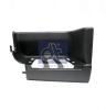 DT 2.71355 (271355) Foot Board, door sill