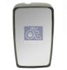 DT 2.73003 (273003) Outside Mirror, driver cab