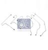 DT 2.91205 (291205) Replacement part