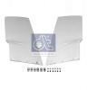 DT 2.92010 (292010) Headlight Protection Kit