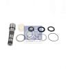 DT 2.95008 (295008) Repair Kit, kingpin