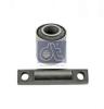 DT 2.96132 (296132) Repair Kit, stabilizer suspension