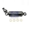 DT 2.97005 (297005) Shock Absorber