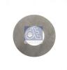 DT 3.13052 (313052) Spacer