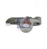 DT 3.13112 (313112) Rocker Arm, engine timing