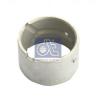 DT 3.13120 (313120) Replacement part