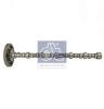 DT 3.13204 (313204) Camshaft