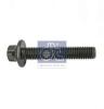 DT 3.18124 (318124) Bolt, exhaust manifold