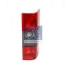 DT 3.32014 (332014) Combination Rearlight