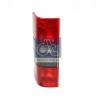 DT 3.32015 (332015) Combination Rearlight
