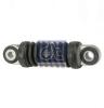 DT 334075 Vibration Damper, v-ribbed belt