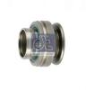 DT 3.40062 (340062) Releaser