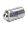 DT 3.53115 (353115) Bolt