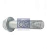 DT 3.59121 (359121) Screw