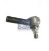 DT 3.63113 (363113) Tie Rod End