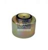 DT 3.66451 (366451) Buffer, air spring bellow roller piston