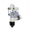 DT 3.66703 (366703) Air Suspension Valve