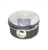 DT 3.75103 (375103) Piston, air compressor