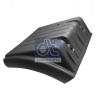 DT 3.80209 (380209) Wing