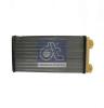 DT 3.82232 (382232) Heat Exchanger, interior heating
