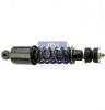 DT 3.83000 (383000) Shock Absorber, cab suspension