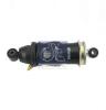 DT 3.83008 (383008) Shock Absorber, cab suspension
