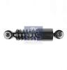 DT 3.83022 (383022) Shock Absorber, cab suspension