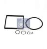 DT 3.92120 (392120) Seal, fuel filter