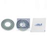 DT 3.96466 (396466) Repair Kit, brake caliper