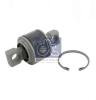 DT 3.96608 (396608) Repair Kit, link