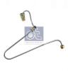 DT 4.10271 (410271) High Pressure Pipe, injection system