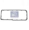 DT 4.20236 (420236) Gasket, wet sump