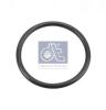 DT 4.20445 (420445) Seal Ring