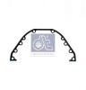 DT 4.20506 (420506) Gasket, housing cover (crankcase)