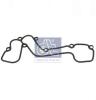 DT 4.20507 (420507) Seal, oil cooler