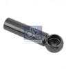 DT 4.30220 (430220) Replacement part