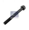 DT 4.40127 (440127) Screw