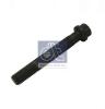 DT 4.40128 (440128) Cylinder Head Bolt