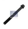 DT 4.40129 (440129) Cylinder Head Bolt