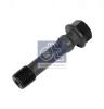 DT 4.40133 (440133) Connecting Rod Bolt