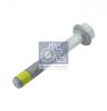 DT 4.40173 (440173) Screw